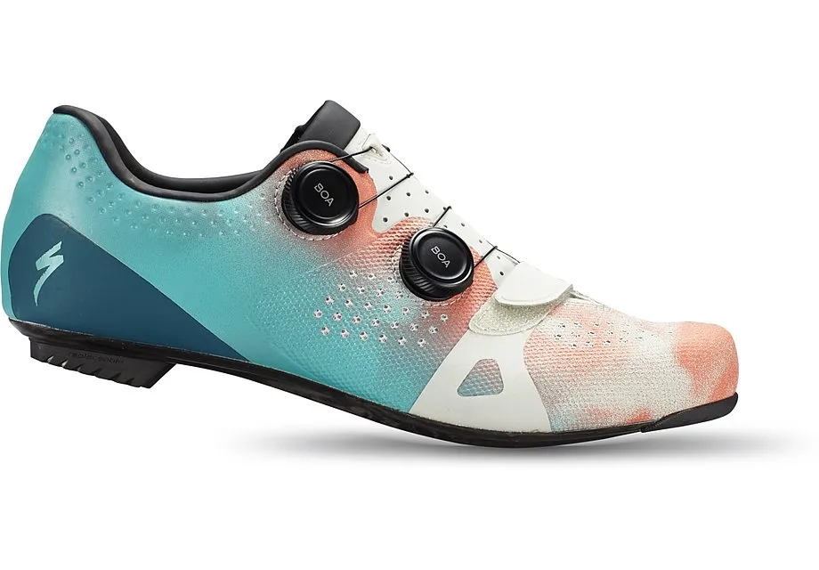 2022 SPECIALIZED TORCH 3.0 SHOE - 48, WILD