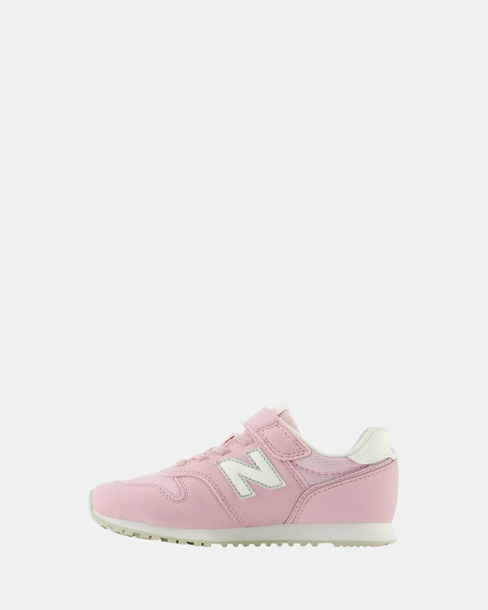 373 V2 Pre-School Pink