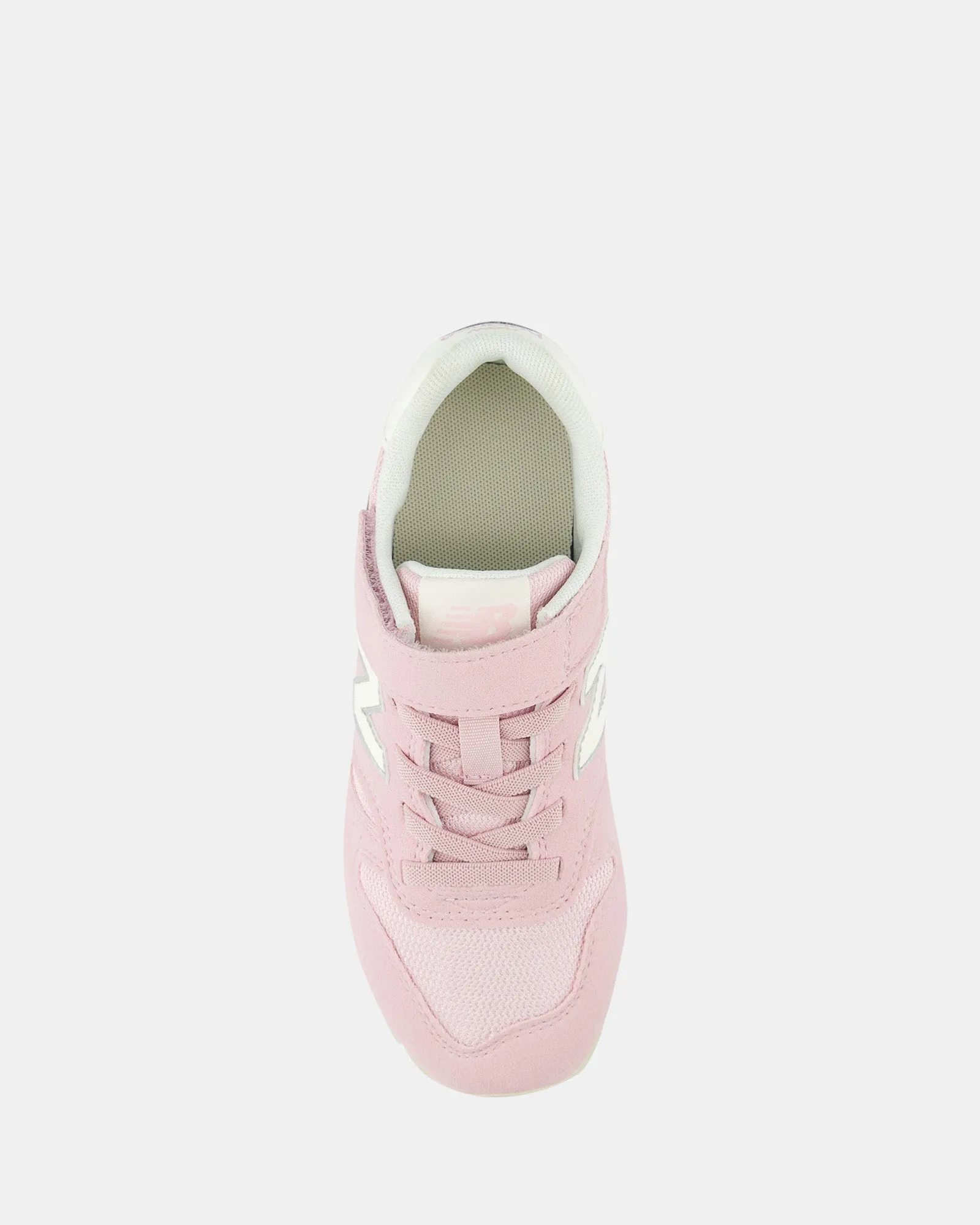 373 V2 Pre-School Pink