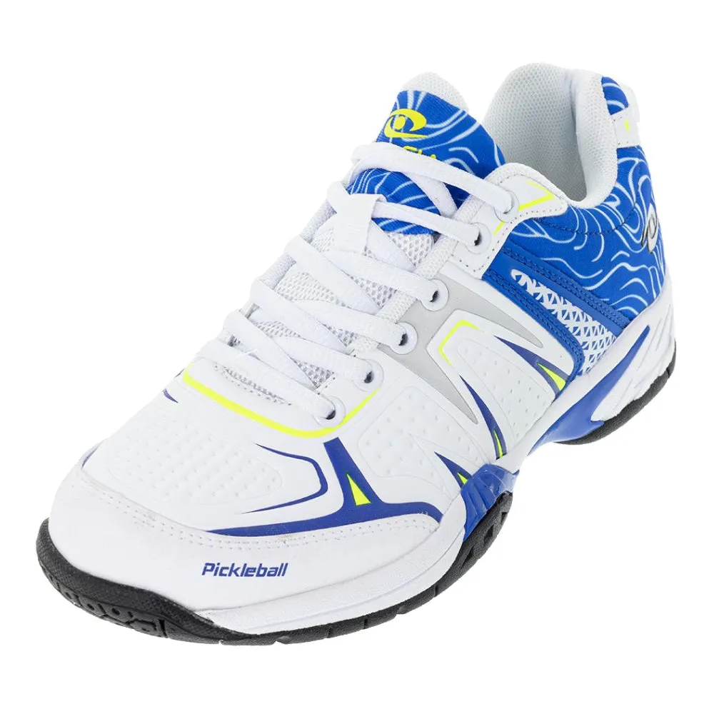 Acacia Dinkshot II Mens Pickleball Shoes