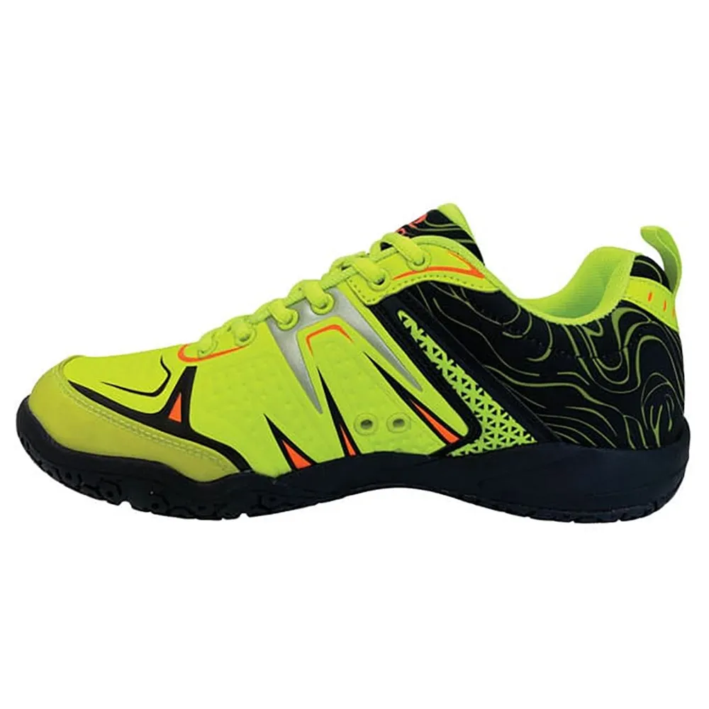 Acacia Dinkshot II Mens Pickleball Shoes