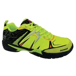 Acacia Dinkshot II Mens Pickleball Shoes