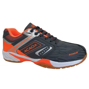 Acacia Hypershot II Mens Pickleball Shoes