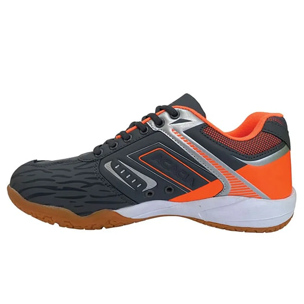 Acacia Hypershot II Mens Pickleball Shoes