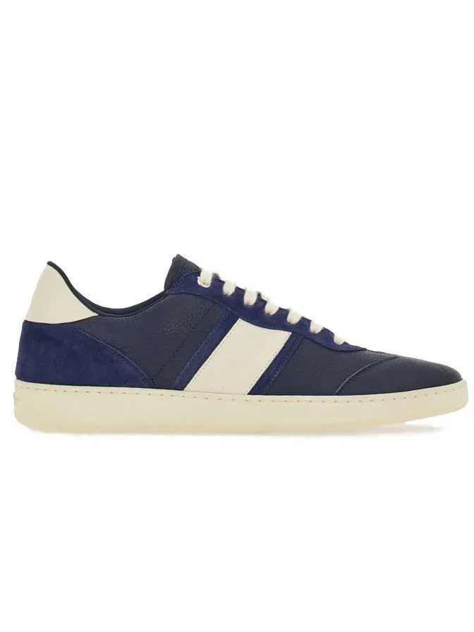 Achille Sneaker