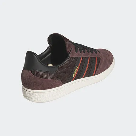 adidas Busenitz Vintage Shoes