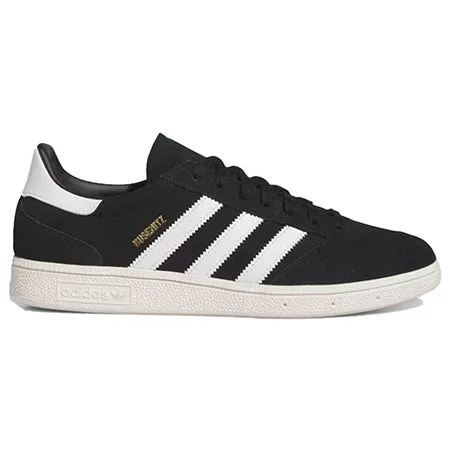 adidas Busenitz Vintage Shoes