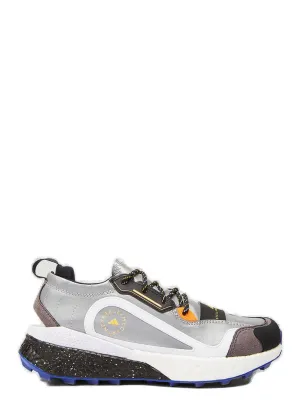 Adidas By Stella McCartney Outdoor Boost 2.0 Sneakers