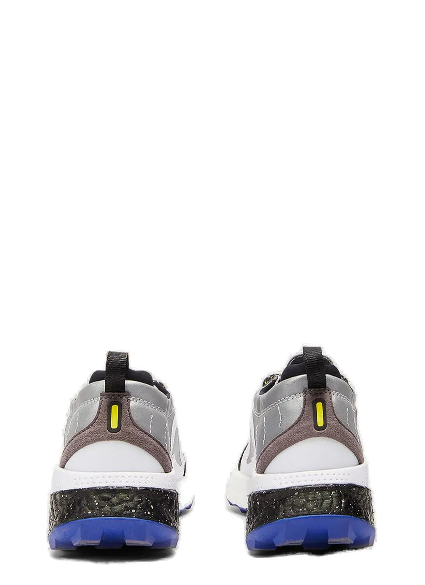 Adidas By Stella McCartney Outdoor Boost 2.0 Sneakers