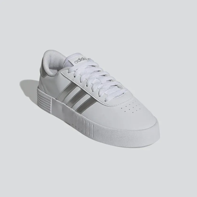 ADIDAS COURT BOLD - GZ2696