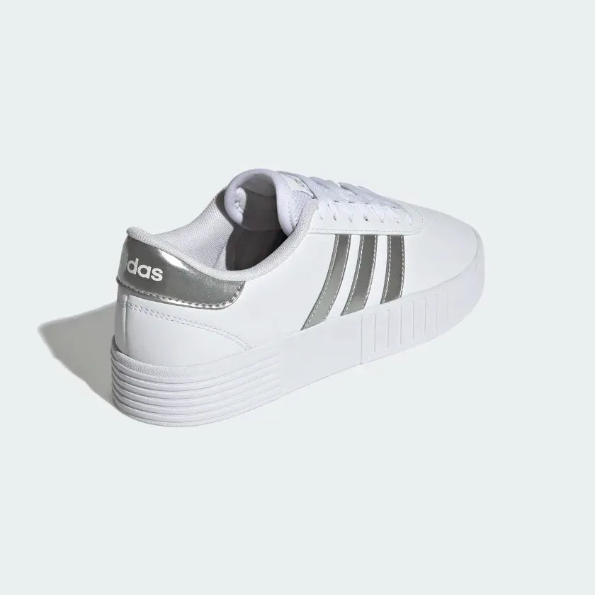 ADIDAS COURT BOLD - GZ2696