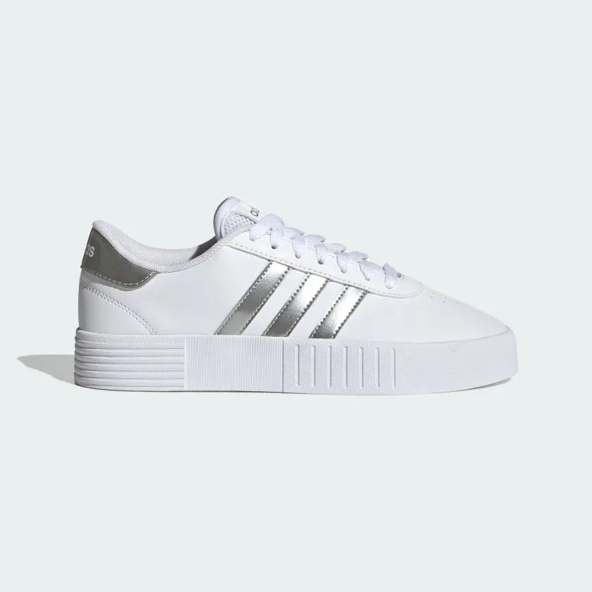 ADIDAS COURT BOLD - GZ2696