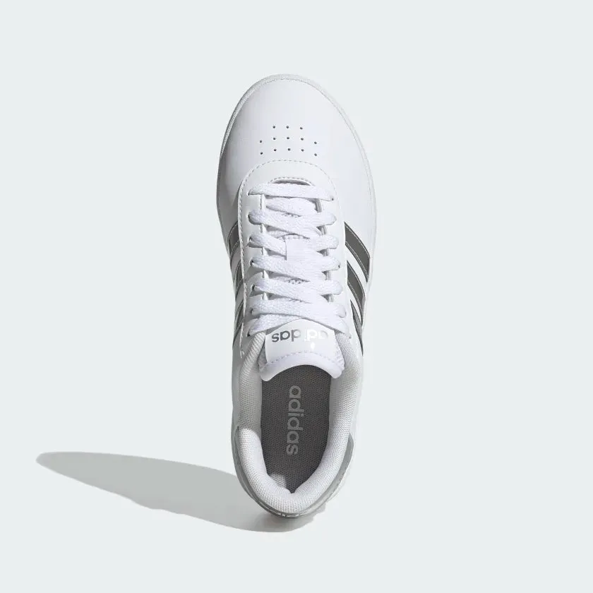 ADIDAS COURT BOLD - GZ2696