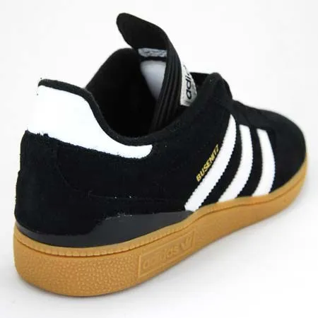 adidas Dennis Busenitz Signature Shoes