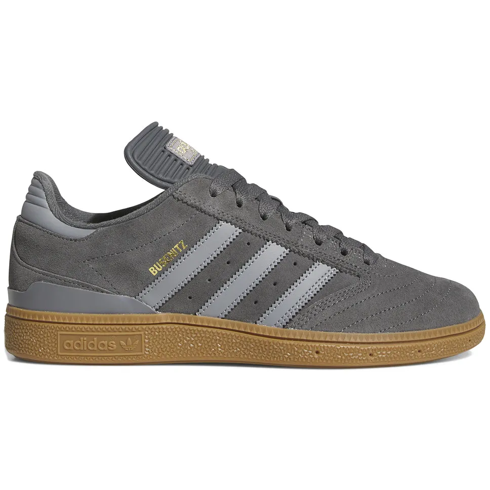 adidas Dennis Busenitz Signature Shoes