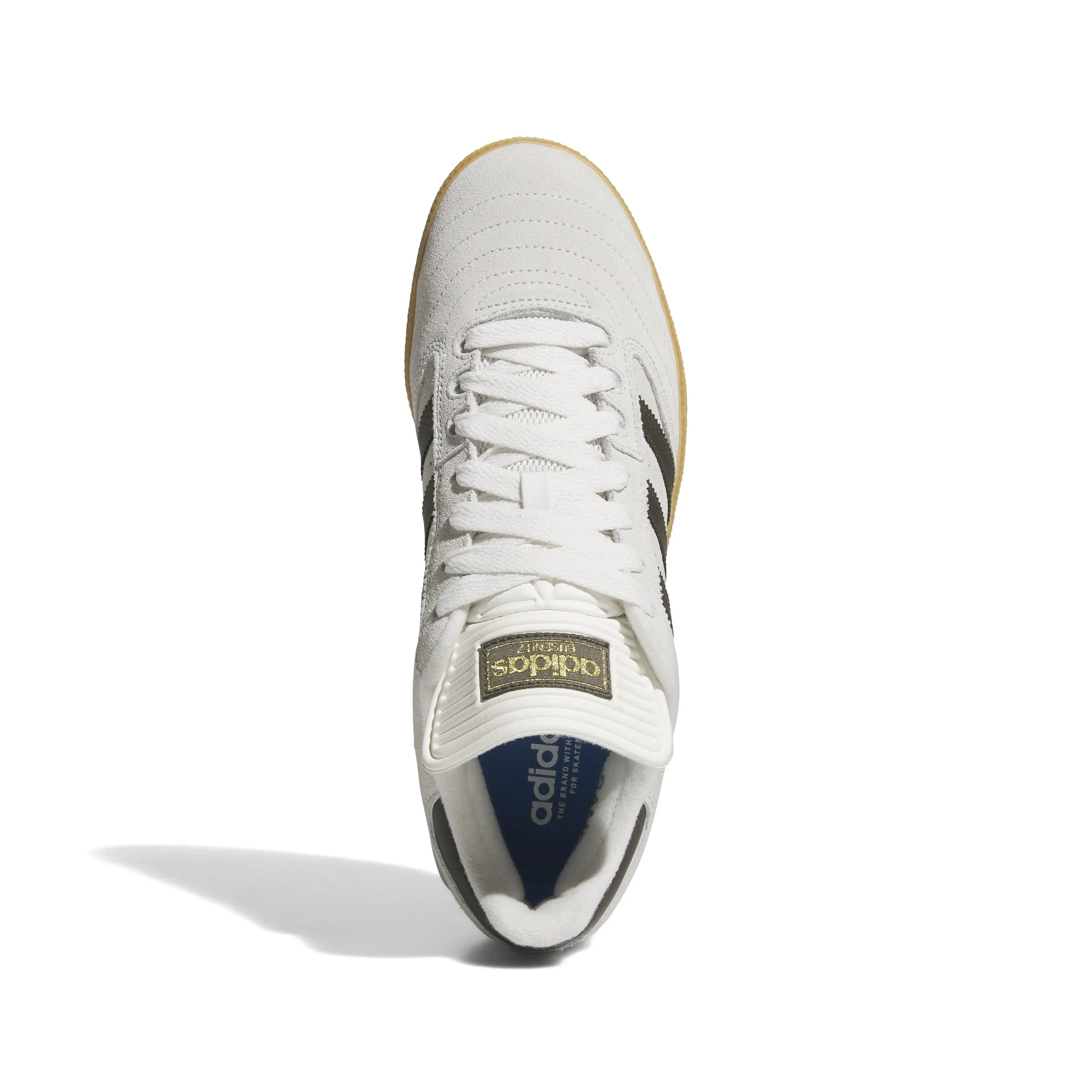 adidas Dennis Busenitz Signature Shoes