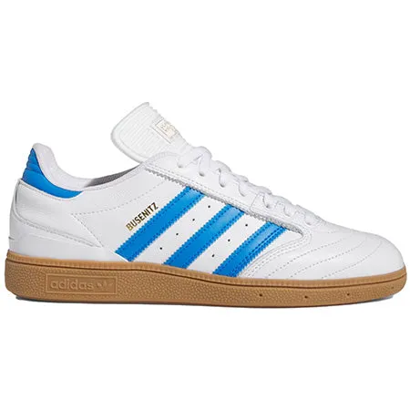 adidas Dennis Busenitz Signature Shoes