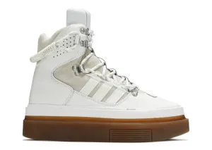 Adidas IVY PARK X WMNS SUPER SLEEK BOOT 'ICY PARK' sneakers, white