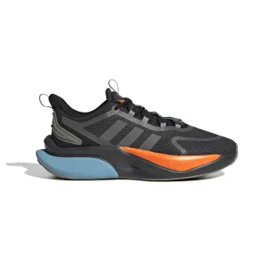 adidas - Men's AlphaBounce  Sustainable Bounce Shoes (HP6140)