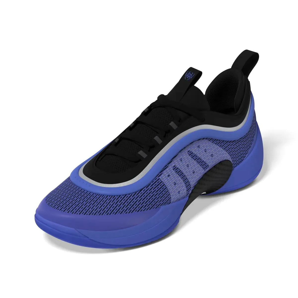 adidas Men's D.O.N. Issue #6 Camp Basketball Shoes