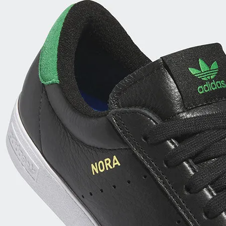 adidas Nora Shoes