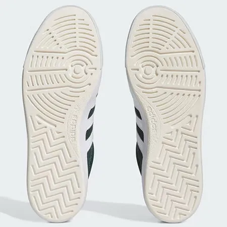 adidas Nora Shoes