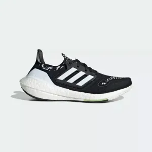 Adidas Ultraboost 22 Womens Shoe