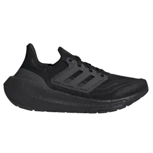 Adidas Ultraboost Light Womens Running Shoes