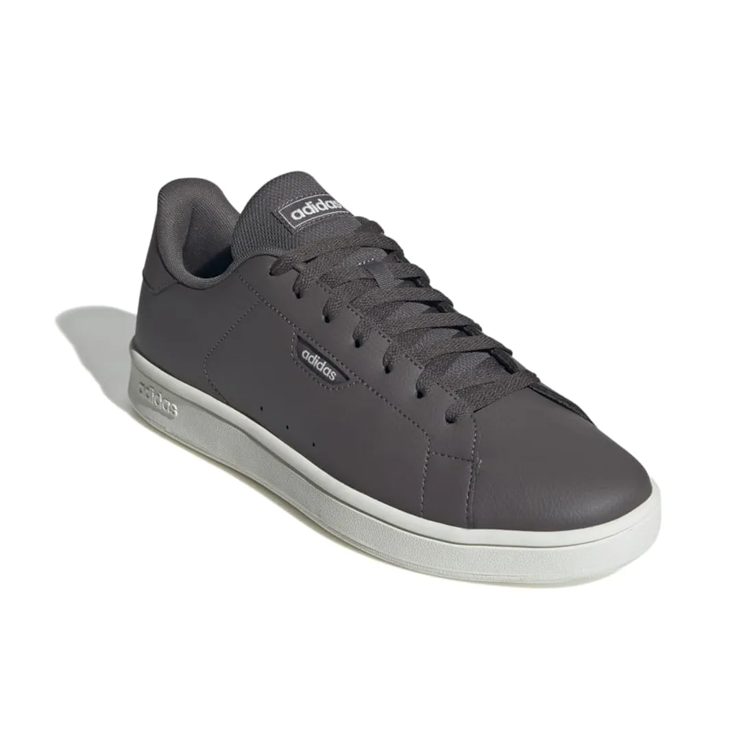 ADIDAS Urban Court Men's Shoes Grey