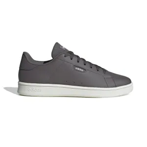 ADIDAS Urban Court Men's Shoes Grey