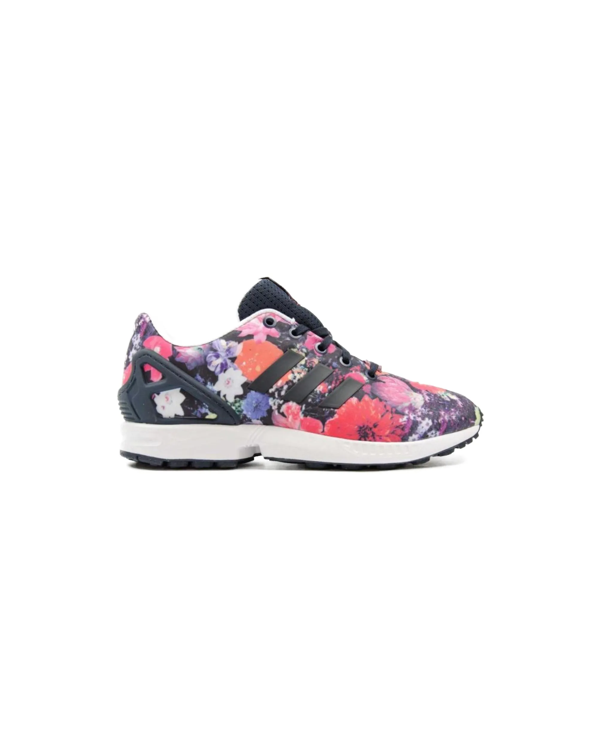 Adidas Zx Flux K Fiorata