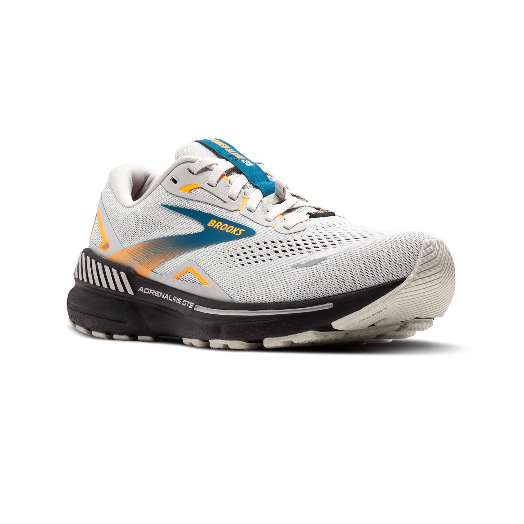 Adrenaline GTS 23 GTX Running Shoes