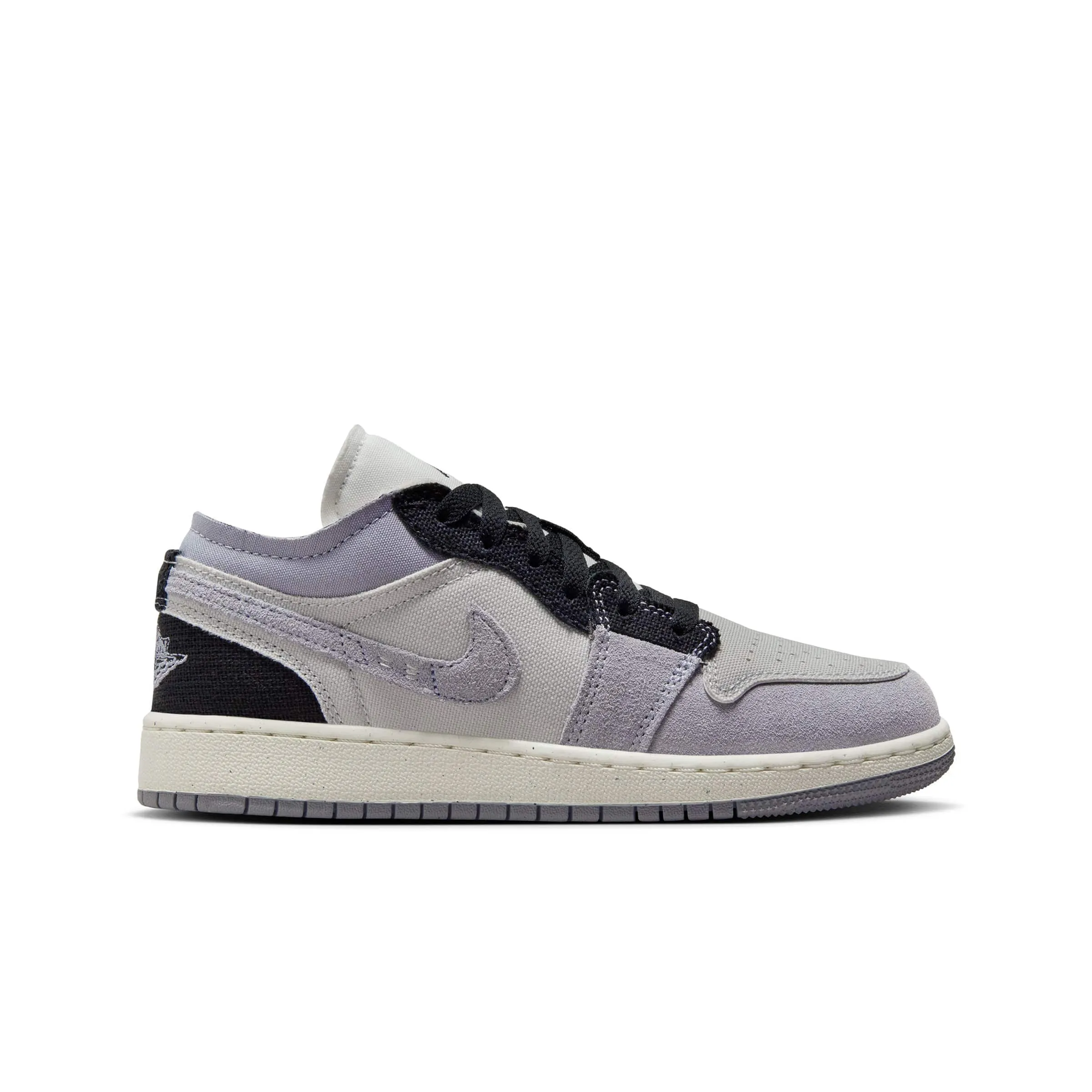 AIR JORDAN 1 LOW SE (GS)