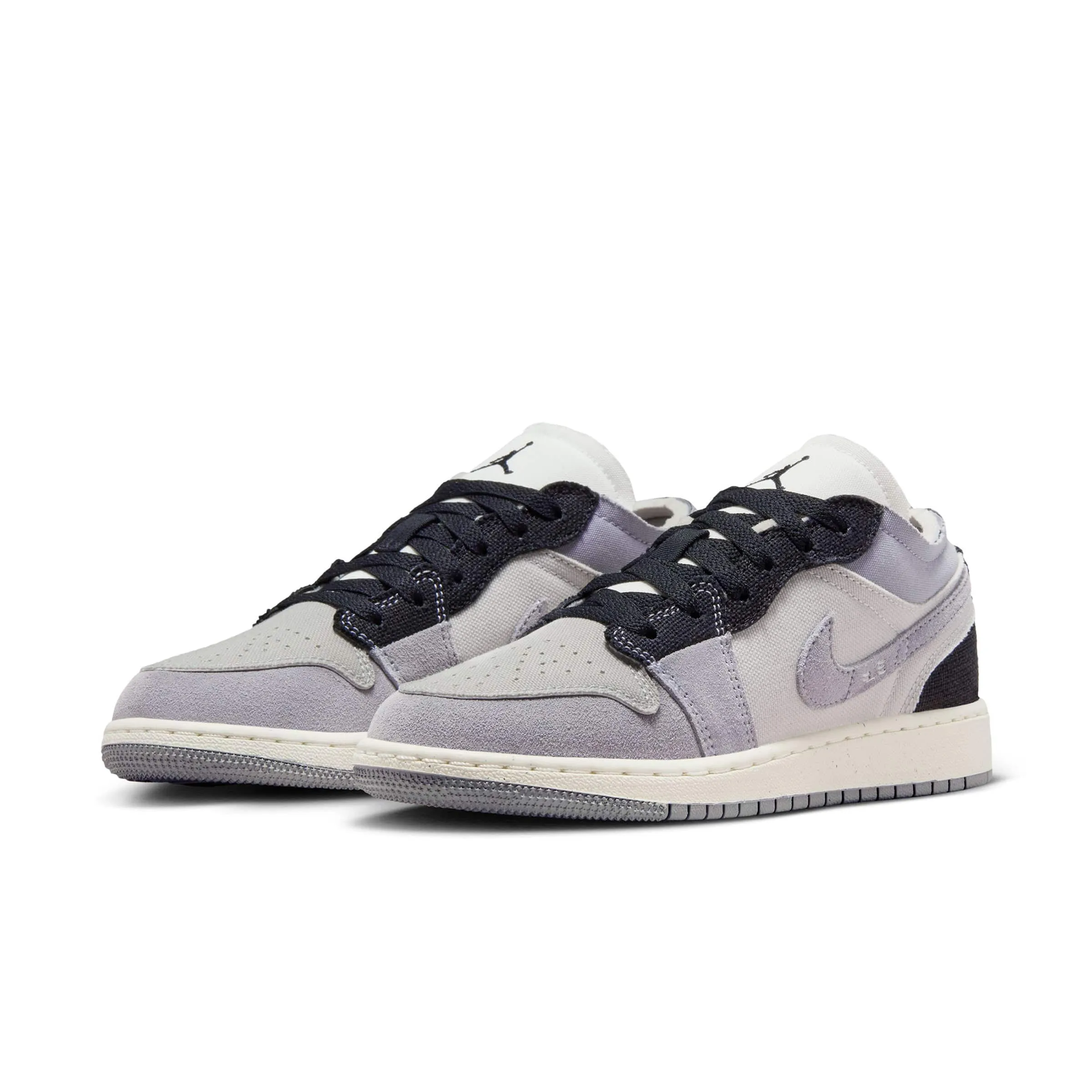 AIR JORDAN 1 LOW SE (GS)