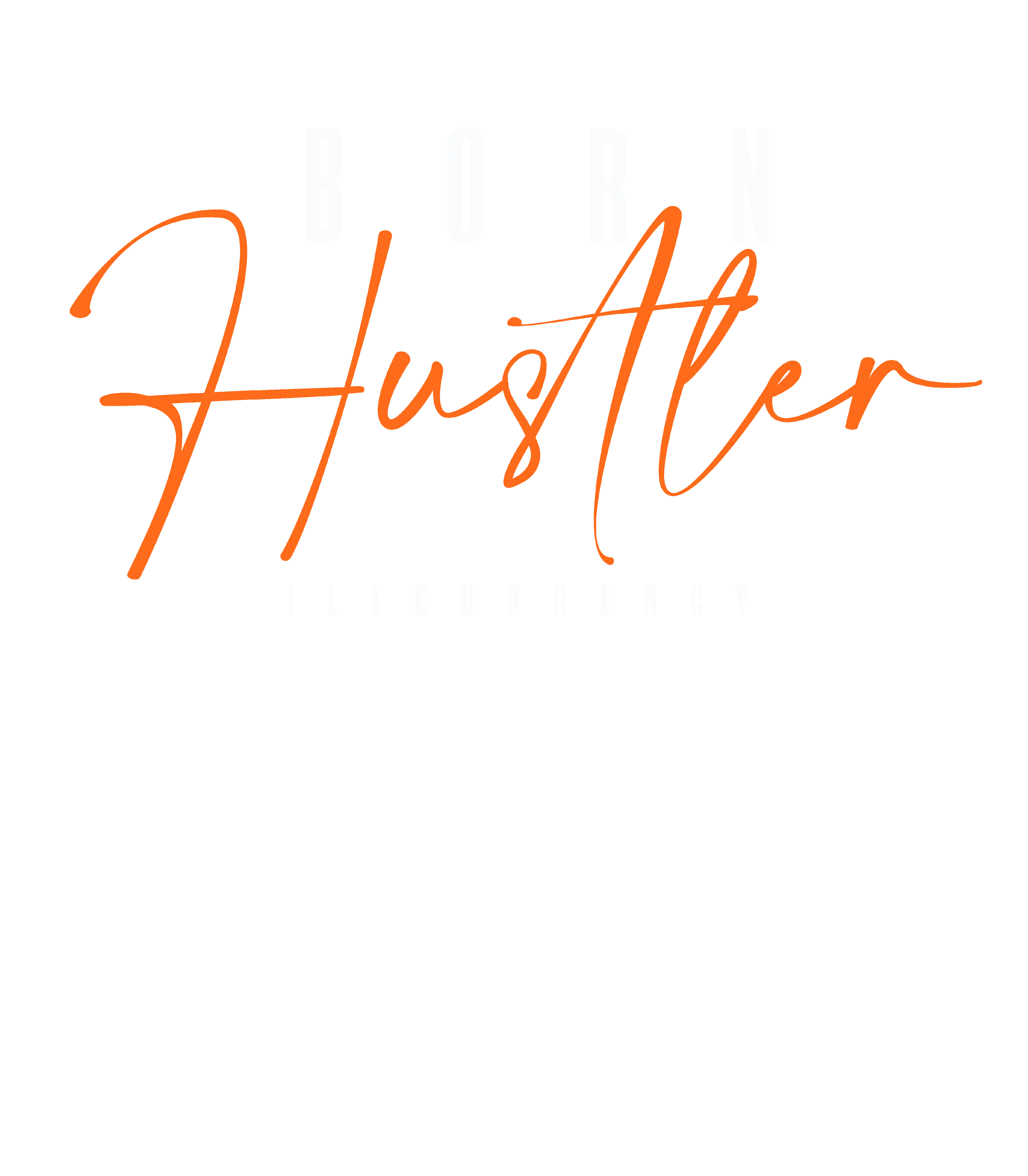 Air Jordan 12 “Brilliant Orange” | illcurrency Black T-Shirt (Born Hustler)