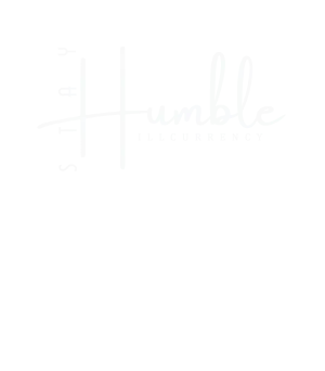 Air Jordan 4 White Thunder Black T-Shirt (Stay Humble)| illcurrency