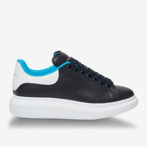 Alexander McQueen Oversized Sneaker