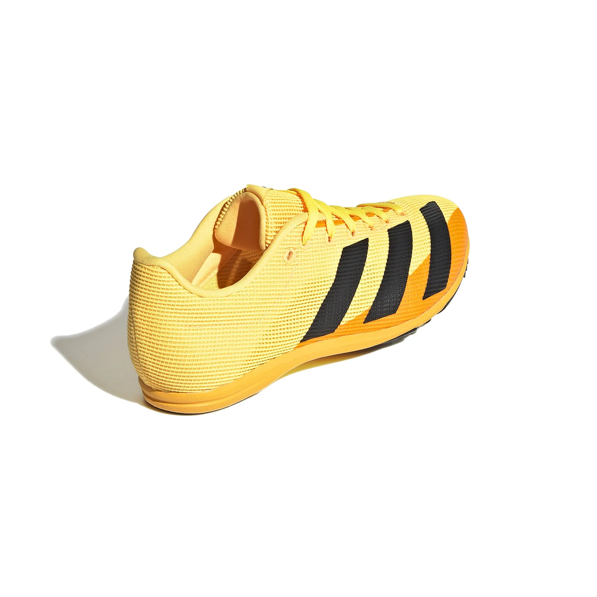 Allroundstar Jnr Running Spikes