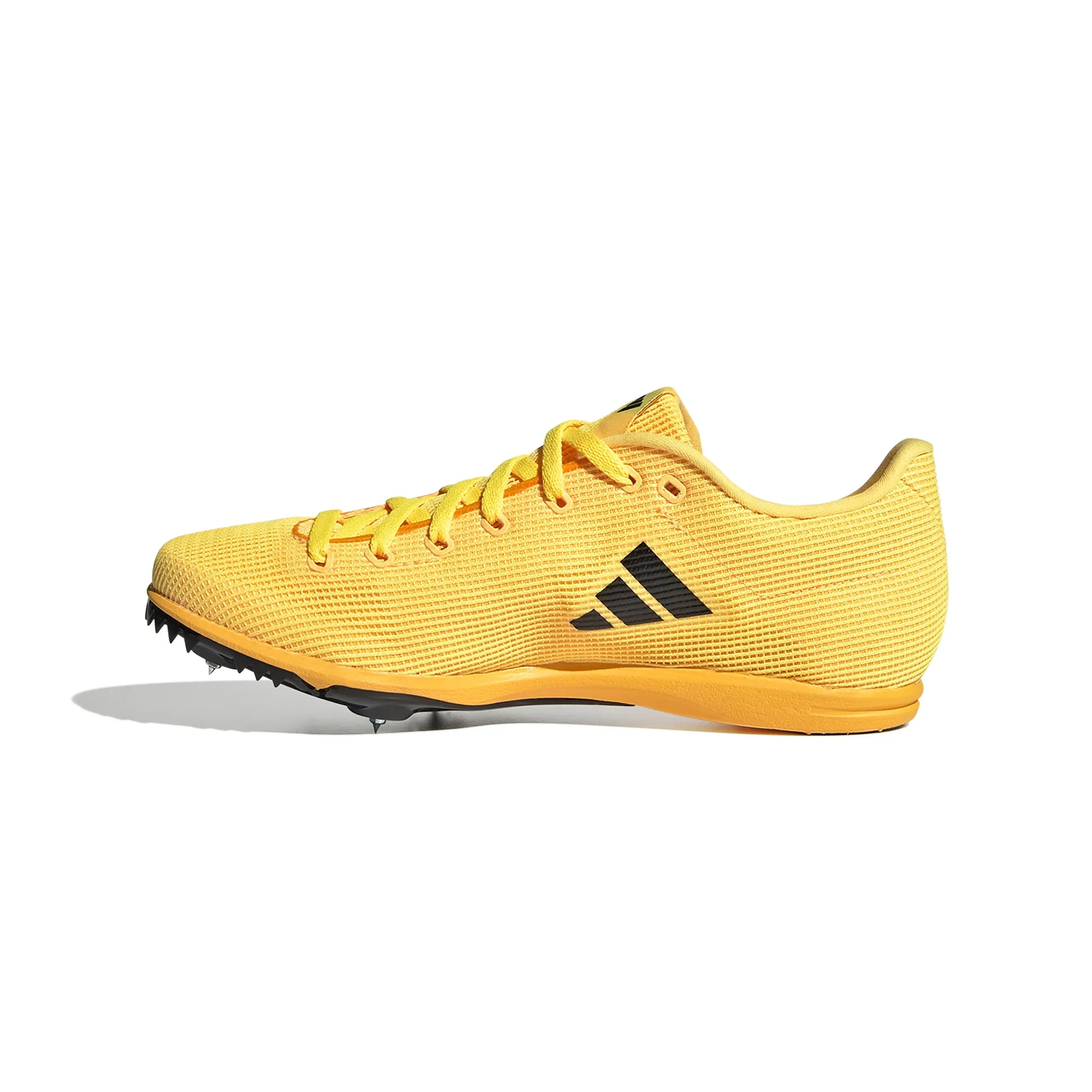 Allroundstar Jnr Running Spikes