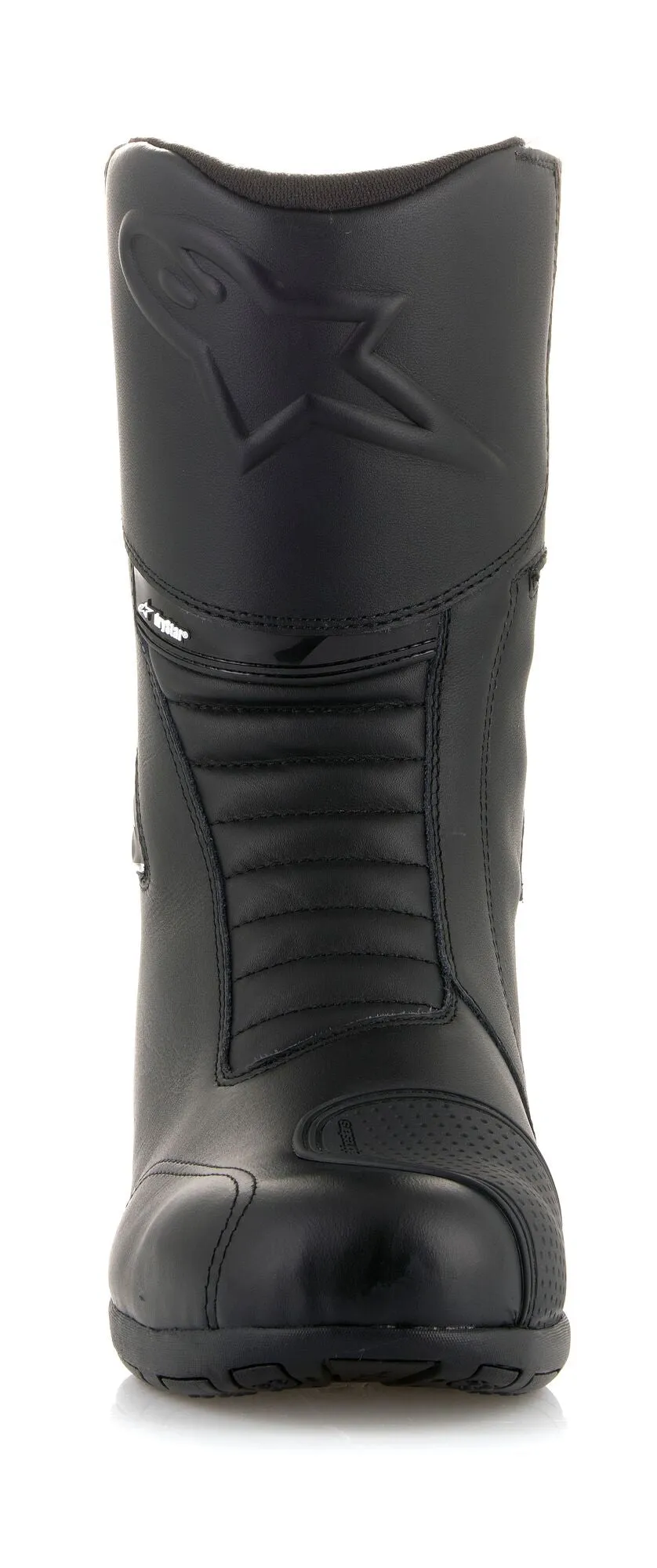 Alpinestars Men’s Andes v2 Drystar Black Boots