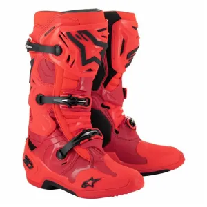 Alpinestars MX Riding Shoes & Boots 2010020-3034-9