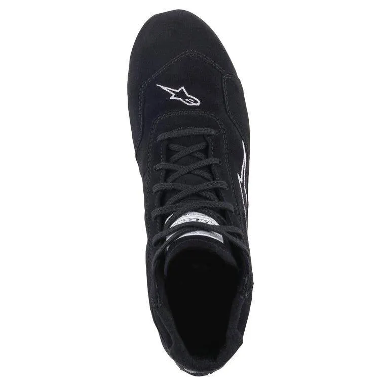 Alpinestars SP v2 Shoe - Black