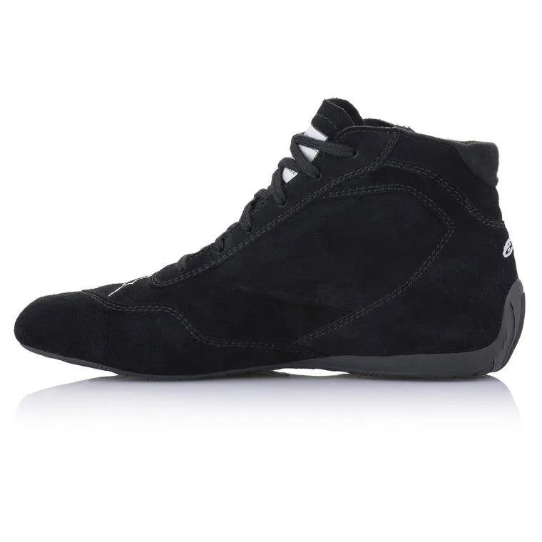 Alpinestars SP v2 Shoe - Black