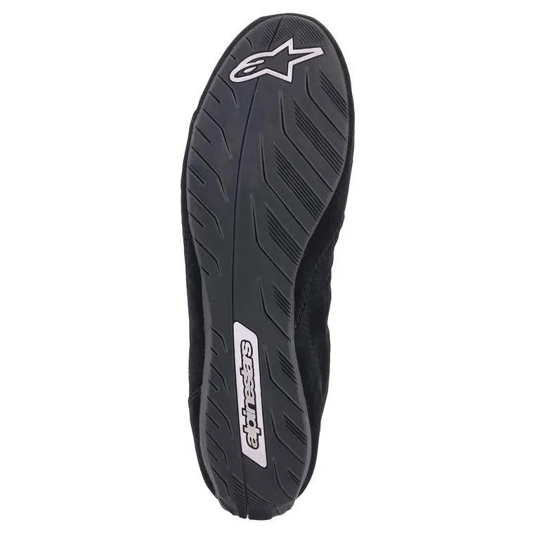 Alpinestars SP v2 Shoe - Black