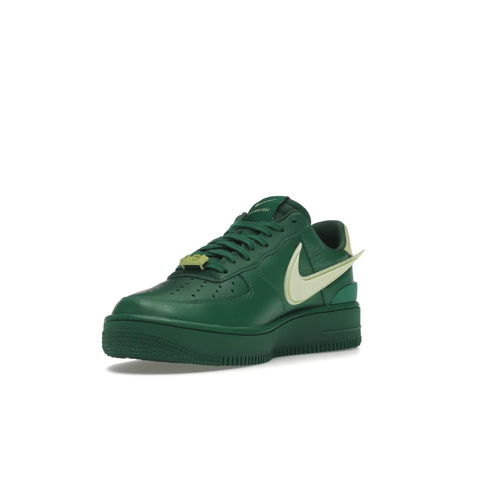 AMBUSH Air Force 1 Pine Green