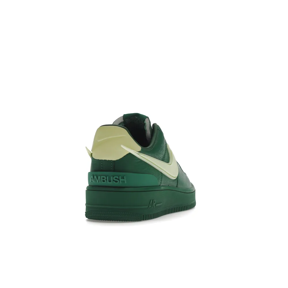 AMBUSH Air Force 1 Pine Green