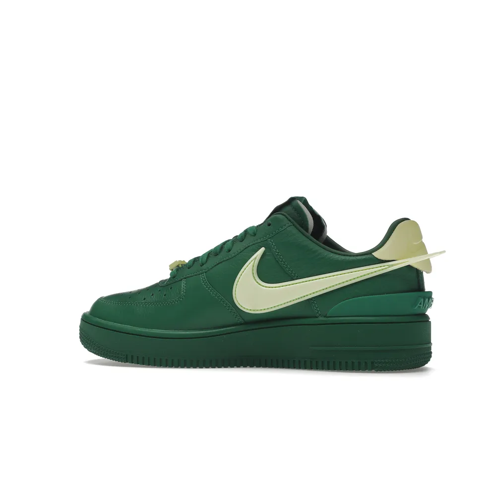 AMBUSH Air Force 1 Pine Green