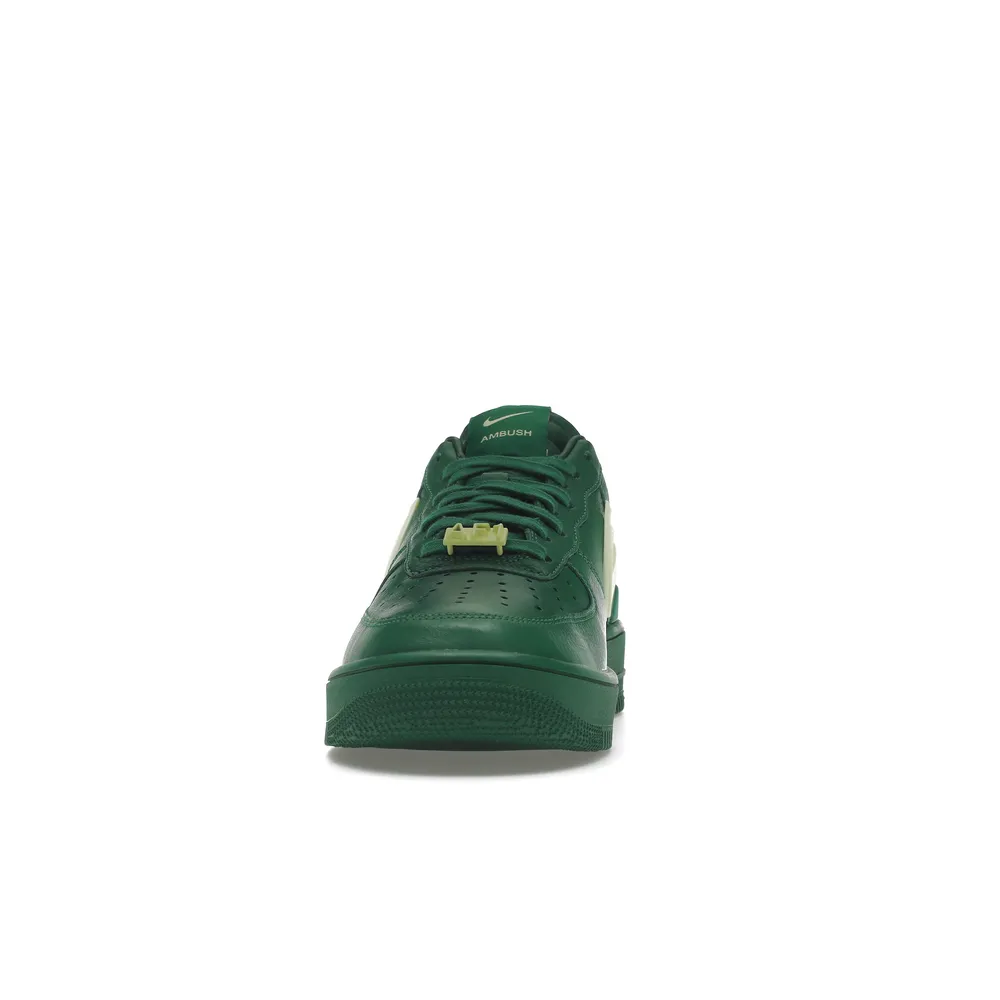 AMBUSH Air Force 1 Pine Green