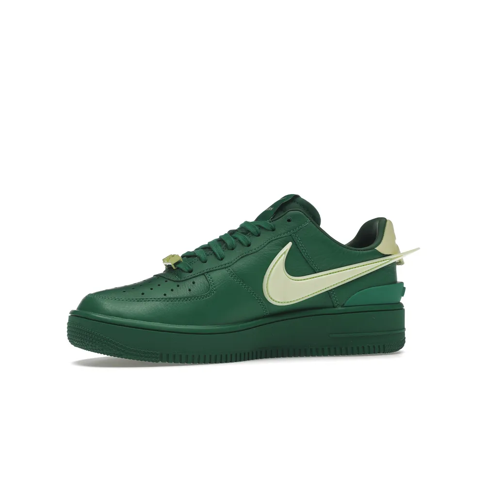 AMBUSH Air Force 1 Pine Green