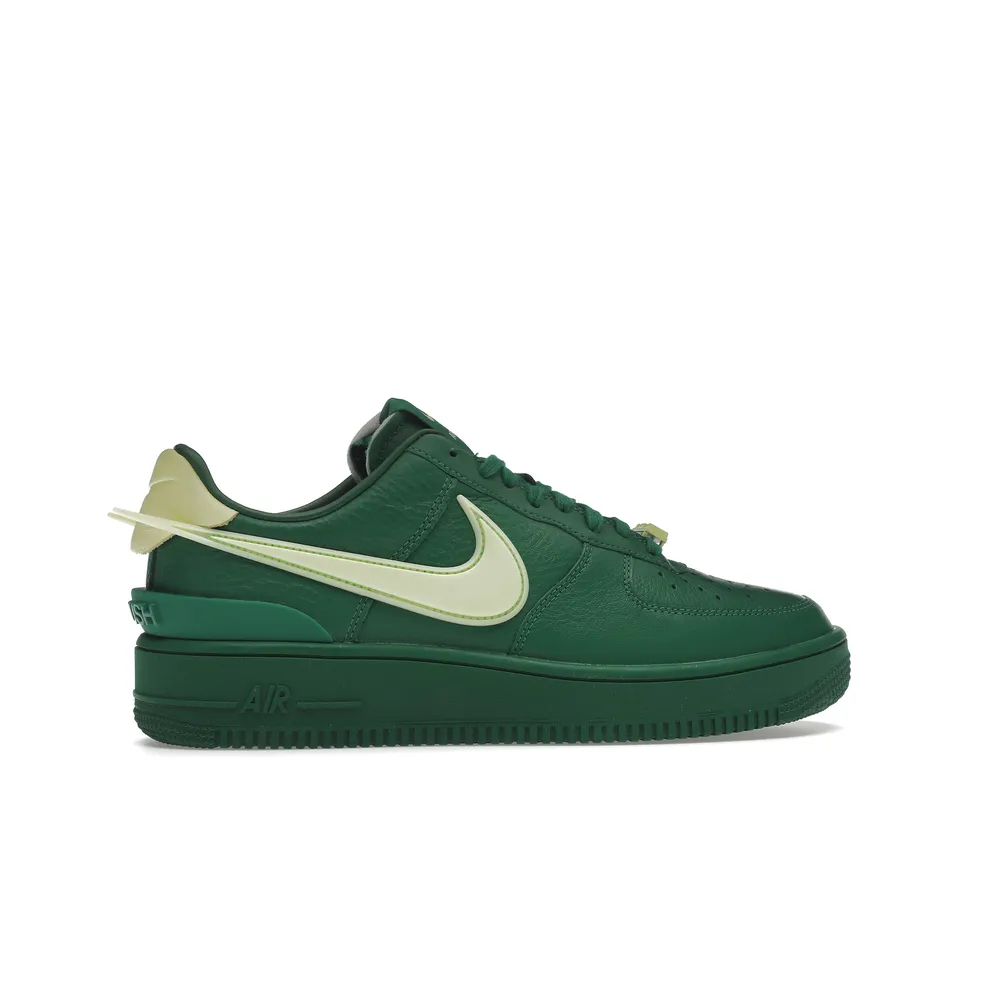 AMBUSH Air Force 1 Pine Green